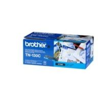 Brother TN-130C Toner cyan, 1.5K pages