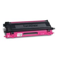 Brother TN-130M Toner magenta, 1.5K pages