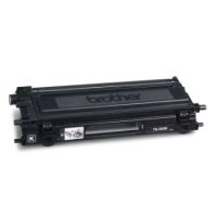 Brother TN-135BK Toner black, 5K pages