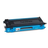 Brother TN-135C Toner cyan, 4K pages