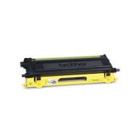 Brother TN-135Y Toner yellow high-capacity, 4K pages ISO/IEC 19798 for Brother HL-4040 CN