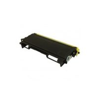 DATA DIRECT Brother HL2030 Toner Black Remanufactured LP63 TN2000RM