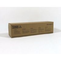 DATA DIRECT Konica Minolta 223 283 363 423 Toner Black TN217K TN414K Compatible