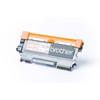 Brother TN-2210 Toner black, 1.2K pages