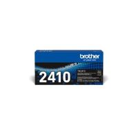 Brother TN-2410 Toner black, 1.2K pages