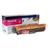 Brother TN-241M Toner magenta, 1.4K pages