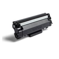 Brother TN-2420TWIN Toner-kit twin pack, 2x3K pages ISO/IEC 19752 Pack=2 for Brother HL-L 2310