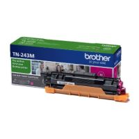 TN-243M TONER MAGENTA 1000 P