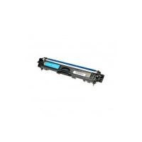 DATA DIRECT Brother HL3140 3150 3170 Toner Cyan Compatible TN245CDD