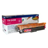 Brother TN-245M Toner magenta, 2.2K pages