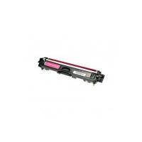 DATA DIRECT Brother HL3140 3150 3170 Toner Magenta Compatible TN245MD