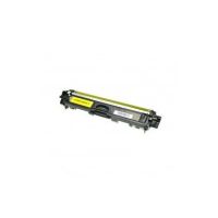 DATA DIRECT Brother HL3140 3150 3170 Toner Yellow Compatible TN245YDD