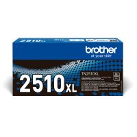 Brother TN-2510XL Toner-kit high-capacity, 3K pages ISO/IEC 19752 for Brother HL-L 2400