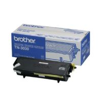 Brother TN-3030 Toner black, 3.5K pages