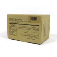 DATA DIRECT Konica Minolta C350 450 Toner Black Compatible 4053403