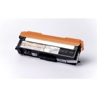 Brother TN-325BK Toner black, 4K pages