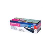 Brother TN-325M Toner magenta high-capacity 3.5K pages