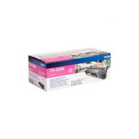 Brother TN-326M Toner magenta, 3.5K pages