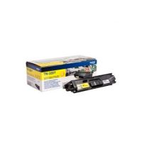 Brother TN-326Y Toner yellow, 3.5K pages