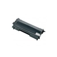 DATA DIRECT Brother HL3230 3280 Toner Black Compatible TN3185CDD