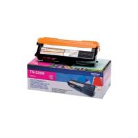 Brother TN-328M Toner magenta extra High-Capacity 6K pages