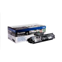 TN-329BK TONER CARTRIDGE BLACK