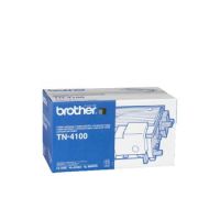 Brother TN-4100 Toner black, 7.5K pages