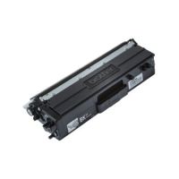 TN-421BK TONER BC4