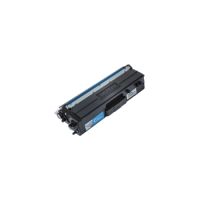 TN-421C TONER BC4