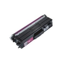 Brother TN-421M Toner magenta, 1.8K pages