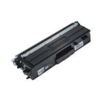 Brother TN-423BK Toner black, 6.5K pages