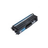 Brother TN-423C Toner cyan 4K pages