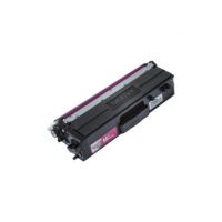 Brother TN-423M Toner magenta 4K pages