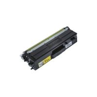 Brother TN-423Y Toner-kit yellow high-capacity, 4K pages ISO/IEC 19752 for Brother HL-L 8260/8360