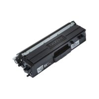 TN-426BK SUPER HY TONER BC4