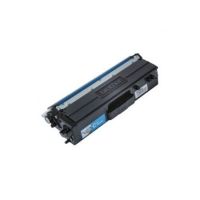 Brother TN-426C Toner cyan 6.5K pages