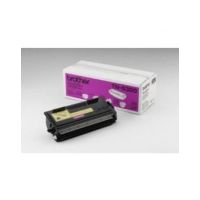 Brother TN-6300 Toner black, 3K pages