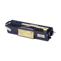 Brother TN-6600 Toner black, 6K pages