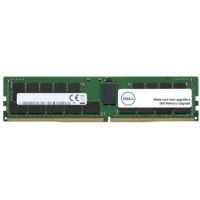 DELL TN78Y memory module 32 GB 1 x 32 GB DDR4 2666 MHz