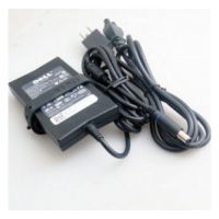 DELL TN800 power adapter/inverter indoor 65 W Black