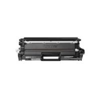 Brother TN-821XLBK Toner-kit black, 12K pages ISO/IEC 19752 for Brother HL-L 9430