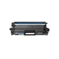 Brother TN-821XLC Toner-kit cyan, 9K pages ISO/IEC 19752 for Brother HL-L 9430