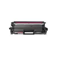 Brother TN-821XLM Toner-kit magenta, 9K pages ISO/IEC 19752 for Brother HL-L 9430