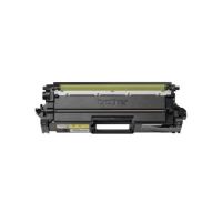 Brother TN-821XLY Toner-kit yellow, 9K pages ISO/IEC 19752 for Brother HL-L 9430