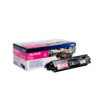 Brother TN-900M Toner magenta, 6K pages