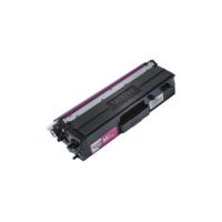 Brother TN-910M Toner-kit 9K pages