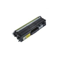 Brother TN-910Y Toner-kit 9K pages