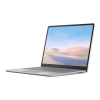 Microsoft Surface Laptop Go Notebook 31.6 cm (12.4") Touchscreen 10th gen