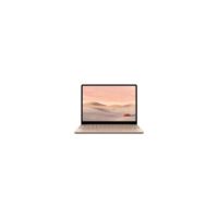 Microsoft Surface Laptop Go 31.5 cm (12.4") Touchscreen Notebook - 1536 x 1024 - Intel Corei5