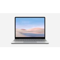 MS Surface Go TNV-00004 i5/8GB/256SSD/12"/W10P